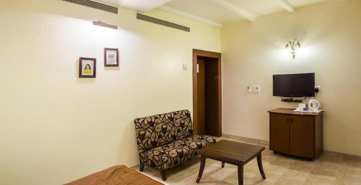 Grand Heritage Narmada Jacksons Jabalpur Dış mekan fotoğraf