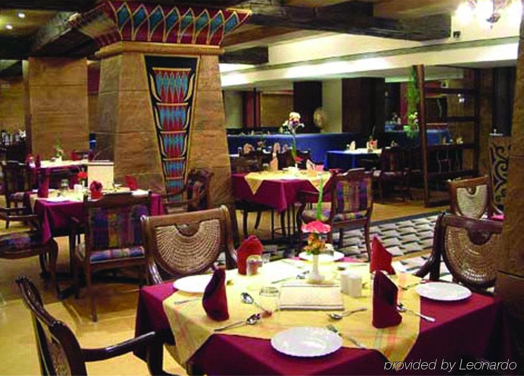 Grand Heritage Narmada Jacksons Jabalpur Dış mekan fotoğraf